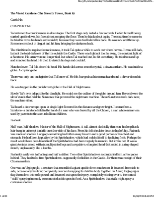 Garth_Nix_The_Violet_Keystone_The.pdf